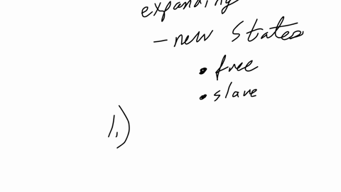 1-prior-to-the-civil-war-free-african-americans-a-could-not-legally-live-in-slave-states-b-needed-to-carry-certificates-of-freedom-when-in-slave-states-c-were-required-to-show-at-least-10-in-92723