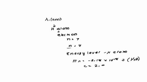 question-1-dscribe-the-change-you-observed-when-you-added-1-ml-of-01-m-kscn-to-the-2-ml-portion-of-the-diluted-solution-copy-the-equation-from-the-procedure-and-explain-your-observations-in-20714