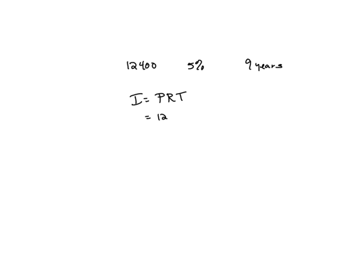 www-awualekscom-11-whole-numbers-decimals-and-percentages-aleks-assignment-1-question-27-of-30-1-point-question-attempt-1-of-unlimited-keiyon-sqrt17-checkmark-18-checkmark-19-sqrt20-checkmark-21-check