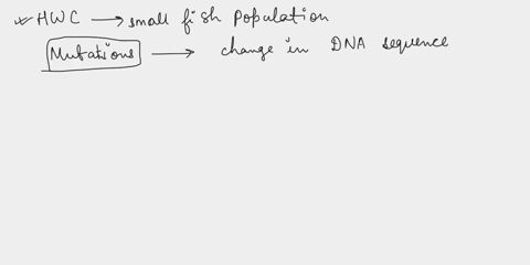 for-a-biologist-studying-a-small-fish-population-in-the-lab-which-hardy-weinberg-condition-is-easiest-to-control-a-genetic-drift-b-selection-c-mutation-d-gene-flow-46704