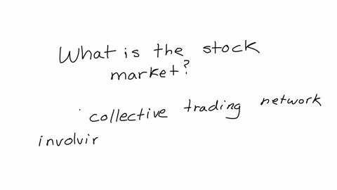 the-purpose-of-investing-introduction-to-the-economy-and-investing-d-bloomberg-finance-fundamentals-answer-1-menu-transcript-savings-are-ideal-for-short-term-or-unexpected-expenses-like-vaca-73143