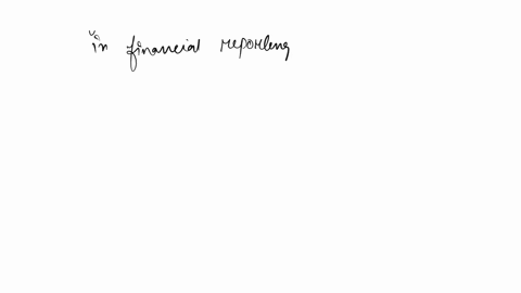 which-of-the-following-is-most-closely-linked-to-accounting-conservatism-lower-of-cost-or-market-rule-materiality-concept-disclosure-principle-consistency-principle-43402
