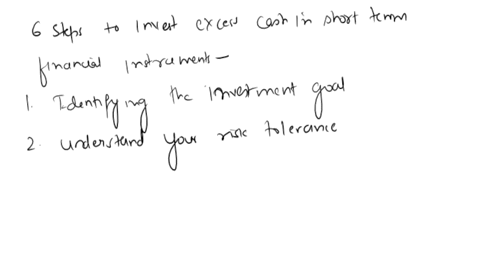 assume-that-you-are-an-accountant-at-xyz-company-xyz-management-has-asked-you-to-assist-them-with-an-issue-xyz-is-considering-the-option-to-invest-excess-cash-in-short-term-financial-instrum-98417