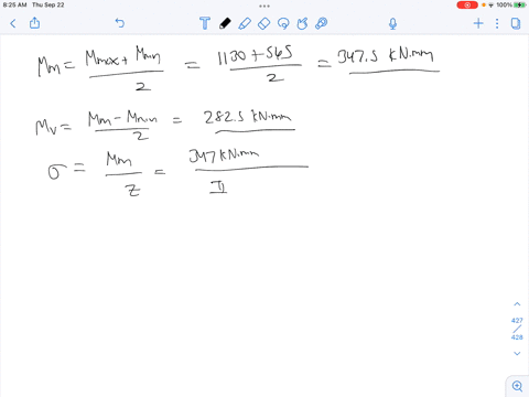 a-cold-drawn-steel-rod-of-circular-cross-section-is-subjected-to-a-variable-bending-moment-of-565-nm-to-1130-n-m-as-the-axial-load-varies-from-4500-n-to-13-500-n-the-maximum-bending-momentoc-27205