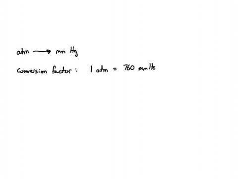 a-500-l-tank-contains-helium-gas-at-0450-atm-what-is-the-pressure-of-the-gas-in-mmhg-39158