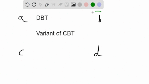 dialectical-behavior-therapy-dbt-is-a-combined-treatment-program-developed-for-the-treatment-of-a-sc-88087