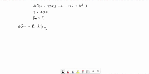what-is-the-numerical-value-of-k-the-equilibrium-constant-for-a-reaction-with-eenta-g-of-120kj-at-200k-question-16-333-pts-what-is-the-numerical-value-of-kthe-equilibrium-constantfor-a-react-27714
