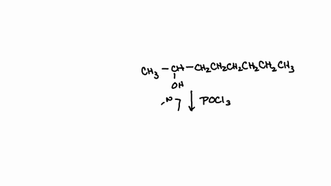 give-the-complete-structure-for-the-products-of-this-reactionsome-blanks-ma-ch3-ic-poci3-pyridine-chch2ch2chch2ch3-a-ho-a-marvin-js-ohelp-edit-drawing-08178