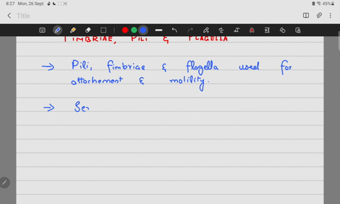 all-of-thc-following-arc-truc-regarding-fimbriae-pili-and-flagella-except-a-fimbriae-and-pili-are-generally-used-for-attachment-and-not-for-motility-b-specialized-pili-are-used-for-dna-trans-10664