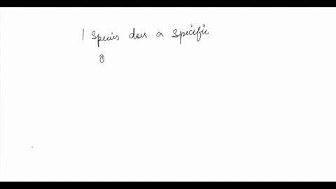 match-the-scenarios-below-with-the-type-of-reproductive-isolation-they-represent-one-species-perfonns-specific-courtship-dance-the-other-species-does-nof-cizoge-cmporal-isclation-behavloral-36592