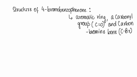 what-is-the-labeled-ir-spectrum-of-4-bromobenzophenone-40258