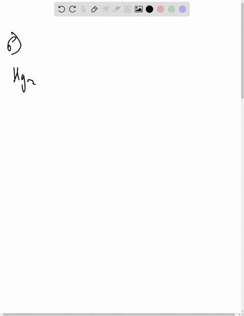 which-of-the-following-pairs-of-aqueous-solutions-will-form-a-precipitate-when-mixed-a-nh4no3-li2co3-b-hg2no32-licl-c-nacl-li3po4-d-agc2h3o2-cuno32-e-none-of-these-solution-pairs-will-produc-16012