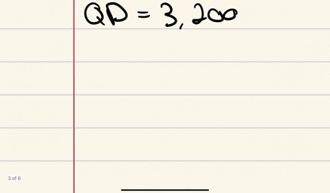 equilibrium-prediction-esolve-the-mathematical-problems-below-qd8000-800p-qs2000200p-where-qd-represents-quantity-demanded-qs-represents-quantity-supplied-and-p-represents-price-afind-the-eq-07067