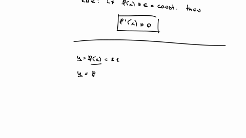 consider-the-following_-y-11-a-find-v-fx_-x-b-find-the-critical-value-c-find-the-critical-point-d-find-intervals-of-x-values-where-the-function-is-increasing-enter-your-answer-using-interval-52602