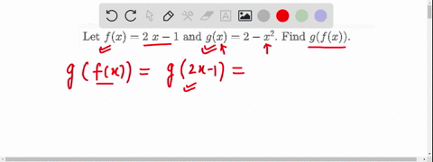 let-fx-2-_-1-and-gw-2-22-find-gf-w-gf-c-00873