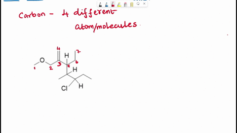 how-many-chiral-carbons-are-present-in-the-molecule-shown-below-0-3-0-10-c-2-0-d4-e-1-79136
