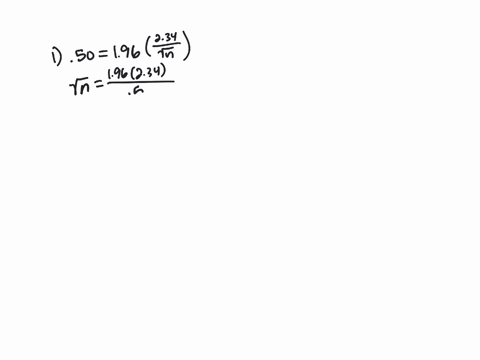 1-in-attempting-to-estimate-the-amount-of-money-which-members-of-a-target-market-segment-spend-yearly-on-toothpaste-a-researcher-wants-to-use-a-z-value-of-196-and-an-error-of-050-if-past-res-42044