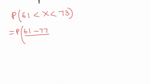 assume-that-an-adult-female-is-randomly-selected-suppose-females-have-pulse-rates-that-are-normally-distributed-with-mean-of-770-beats-per-minute-and-standard-deviation-of-125-beats-per-minu-95389