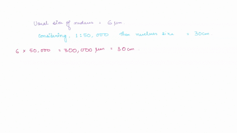 what-would-happen-if-you-add-a-er-specific-signal-sequence-to-the-amino-terminal-end-of-a-normally-cytosolic-protein-the-er-signal-sequence-will-not-be-recognized-and-the-protein-will-remain-97502