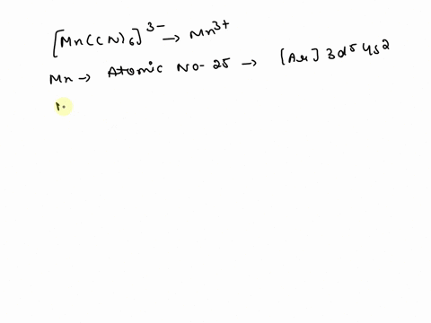 the-energies-of-the-valence-d-orbitals-on-the-manganese-atom-in-the-octahedral-mn-cn-complex-are-split-ccording-to-the-electron-box-level-diagram-below-note-the-d-orbitals-are-abeled-with-ju-40075