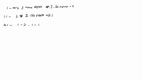 3-give-a-rule-that-generates-sequence-whose-first-six-terms-are-1-11-21-1211-111221-312211_-hint-it-is-called-look-and-say-sequence_-69736