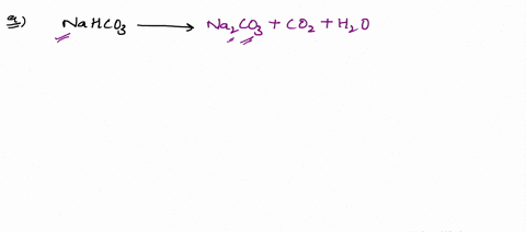 when-baking-soda-sodium-bicarbonate-o-sodium-hydrogen-carbonate-nahco3-is-heated-it-releases-carbon-dioxide-gas-which-is-responsible-for-the-rising-of-cookies-donuts-and-bread-a-write-a-bala-84822