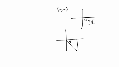 if-cos45-and-sin0-what-is-sin-give-the-exact-answer