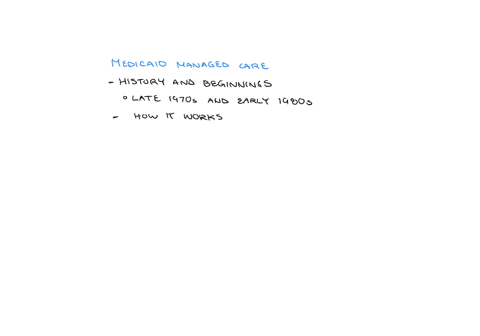 writing-assignments-essays-essay-1-explain-the-aspects-of-medicaid-managed-care-when-did-it-begin-how-does-it-work-whatare-the-requirements-for-the-program-essay-2-explain-the-aspects-of-medicare-adva