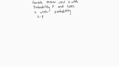 gamblers-ruin-problem_-gambler-starts-playing-a-two-outcome-betting-game-starting-with-an-initial-wealth-r-each-time-the-gambler-bets-s1-he-wins-with-probability-p-01-and-will-stop-when-the-12125