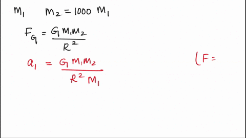 10-jupiter-orbits-the-sun-because-of-the-force-of-gravity-between-the-two-bodies-the-mass-of-the-sun-is-approximately-1000-times-the-mass-of-jupiter-a-which-if-either-of-the-sun-and-jupiter-80646