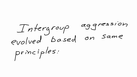 regarding-intergroup-aggression-according-to-your-textbook-human-hunter-gatherers-and-chimpanzees-are-similar-in-which-of-the-following-ways