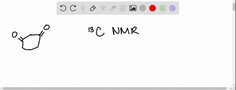 how-many-signals-would-you-expect-to-find-in-the-13c-nmr-spectrum-of-the-following-compound-00367
