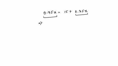 solve-for-x-75x1535x