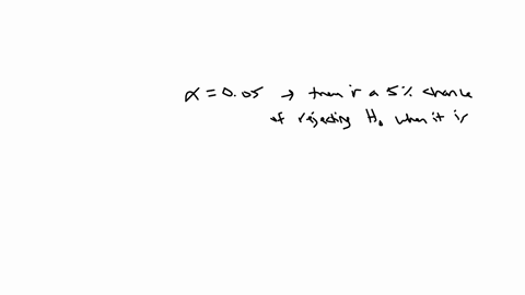 an-level-of-005-means-what-what-about-an-level-of-001-0001-010-or-020