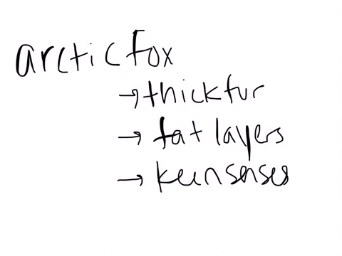question-8-of-10-an-arctic-fox-has-thick-fur-and-fat-layers-that-insulate-it-from-the-cold-it-also-has-keen-senses-that-help-it-seek-out-buried-prey-to-which-ecosystem-is-the-fox-best-suited-a-desert-