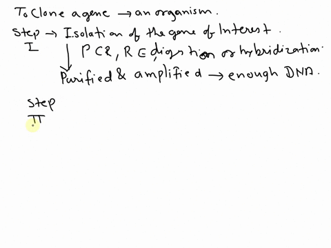 describe-the-three-main-steps-to-clone-a-gene-into-an-organismplease-be-very-detailed-and-specific-50208