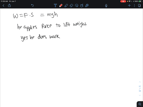 a-weight-lifter-holds-900-mathrmn-about-200-lb-over-his-head-is-he-doing-work-on-the-weights-did-he-15725