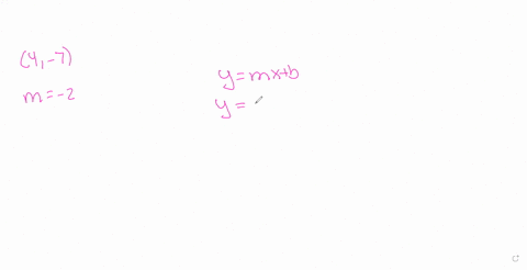 write-an-equation-for-each-line-described-give-answers-in-standard-form-for-exercises-11-20-and-i-20-68447