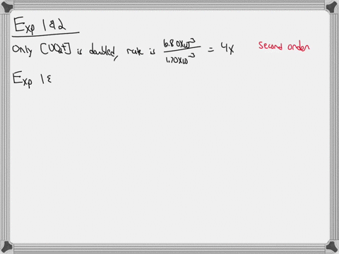 the-following-initial-rate-data-are-for-the-reaction-of-uo2-with-hydrogen-ion-in-aqueous-solution2-uo2-4-hu4-uo22-2-h2ocomplete-the-rate-law-for-this-reaction-in-the-box-below-use-the-form-k-46695