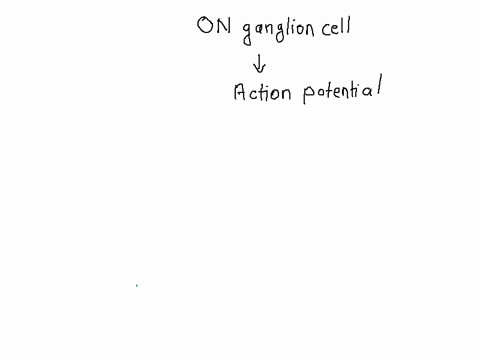 under-which-condition-would-an-on-ganglion-cell-have-the-lowest-action-potential-firing-rate-dark-center-and-light-surround-light-center-and-dark-surround-light-center-and-light-surround-dar-24796