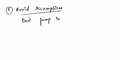 based-on-what-you-learned-in-chapter-four-what-is-the-most-important-thing-you-can-do-to-make-sure-that-your-perceptions-of-other-people-are-accurate-the-chapter-topic-is-perception-what-you-66636