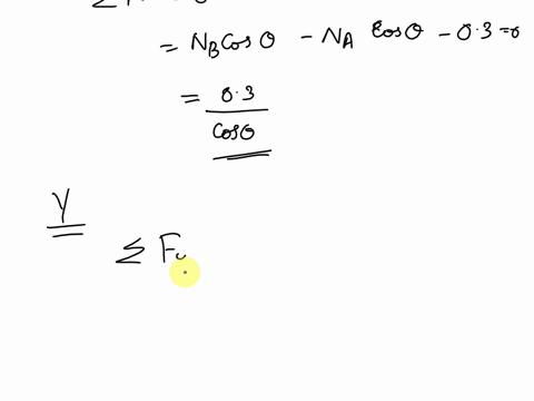 required-information-note-this-is-a-multi-part-questiononce-an-answer-is-submittedyou-will-be-unable-to-return-to-this-part-two-slender-rods-of-negligible-weight-are-pin-connected-at-c-and-a-48972