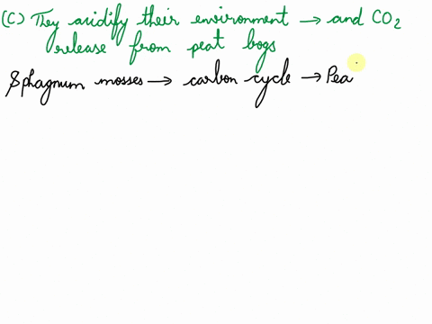 how-do-sphagnum-mosses-contribute-to-the-carbon-cycle-as-decomposers-they-release-large-amounts-of-co2-into-the-atmosphere-as-heterotrophs-they-remove-large-amounts-of-co2-from-the-atmospher-73325