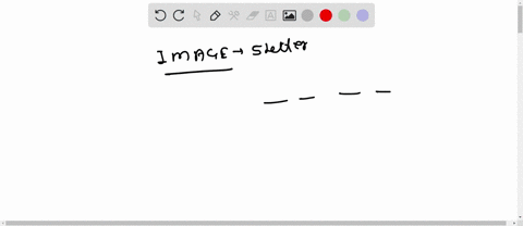find-the-number-of-4-letter-words-which-can-be-formed-from-word-image-if-repetition-is-allowed-a-120-b-125-c-625-d-3125