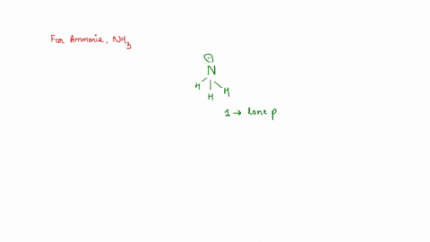 mixed-mole-problems-solve-the-folowing-problems-name-lulal-how-many-grams-0i8-there-in-15-x-10-moloculos-of-co-1d1-asxlo-inol-cozx-6-0exlo-nkaks-what-volume-would-the-cozin-problem-occupy-at-40047