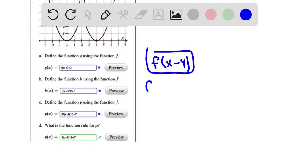 solved-the-figure-below-shows-the-graph-of-f-g-h-and-p-suppose-f-r