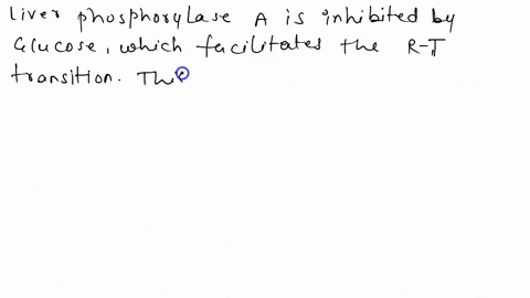 what-accounts-for-the-fact-that-liver-phosphorylase-is-a-glucose-sensor-whereas-muscle-phosphorylase-is-not-01545