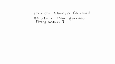 how-did-winston-churchill-articulate-clear-goals-and-strong-values-by-having-held-on-to-his-resolve-and-commitment-to-deliver-and-communicate-guidance-based-on-available-data-by-being-a-true-64266