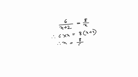 solve-frac6x2frac8x-select-the-correct-choice-below-and-if-necessary-fill-in