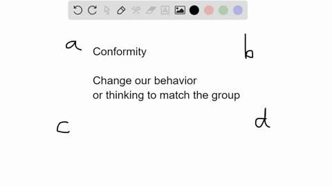 we-are-most-likely-to-conform-to-a-group-if-a-the-group-members-have-many-different-opinions-b-we-ar-78856